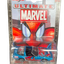 Spider-Man - Chervrolet Corvette ZR-1