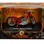 Indian Scout 1933