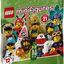 LEGO Minifigures 71029 Serie 21 – 1 Personaggio Casuale