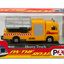 Polistil On The Road – Mezzi da Lavoro Die-Cast – Varianti Disponibili
