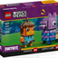 LEGO BrickHeadz Fortnite 40881 - Fishstick & Supply Llama