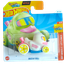 Hot Wheels Let’s Race – Duck N’ Roll 1:64 – Netflix Mattel
