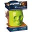 Playmobil 70752 - Novelmore Skeleton Surprise Box