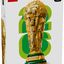 LEGO Editions 43020 - FIFA World Cup Official Trophy