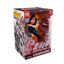 Hokuto no Ken – Kenshiro SFC Super Figure Collection #80 – ABYstyle Studio