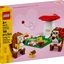 LEGO 40711 - Appuntamento Picnic dei Ricci