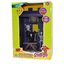 Scooby-Doo! La Torre del Tormento – Playset Pirate Crew