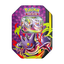 Pokémon - Scatola da collezione Mega Gengar-Ex