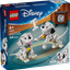 LEGO Disney 43271 - Lucky e Penny – Cuccioli de La Carica dei 101