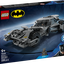LEGO DC 76331 - Batman v Superman Batmobile
