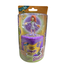 Scooby-Doo Mystery Mates – Daphne Blake con Slime Pod Viola – Giochi Preziosi