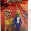 Yu-Gi-Oh! Joey Wheeler – PhatMojo Action Figure