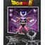 Dragon Ball Super – Frieza 1st Form Dragon Stars Series Action Figure – Bandai