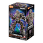 Action Figure Blokees 71158 - Megatron 10 Classic Class