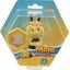 Maya Bee Happy – Ape Maya con Corona di Fiori – Giochi Preziosi
