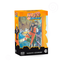 Naruto Shippuden – Naruto Uzumaki SFC Super Figure Collection #10 – ABYstyle Studio