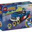 LEGO Sonic the Hedgehog 77117 - Sonic: Fulmine Supersonico