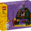 LEGO 40721 - Fienile di Halloween