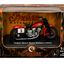 Indian Sport Scout Babber 1947