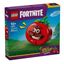 LEGO Fortnite 77079 - Tomatohead