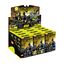 Blokees DC Batman Defender Version 01 – Display Box da 12 Blind Box