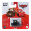 Disney Cars Mini Racers – Lizzie