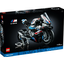 LEGO Technic 42130 - BMW M 1000 RR