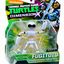 Teenage Mutant Ninja Turtles Dimension X – Fugitoid Action Figure