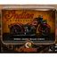 Indian Junior Scout 1937