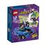 LEGO DC Super Heroes 76093 - Mighty Micros: Nightwing vs. The Joker