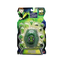 Ben 10 Alien Force – Omnitrix Verde Trasparente con Mini Alieni – Bandai