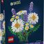 LEGO Botanicals 11508 - Margherite