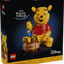 LEGO Disney 43300 - Winnie the Pooh