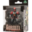 Gormiti The New Era – Scion Zane
