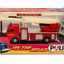 Polistil Scala 1:72 - Ladder Fire Engine