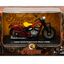 Indian – Modellino Moto 1:32 Die-Cast NewRay