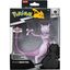 Pokémon Select – Mewtwo Action Figure Articolata