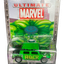 Hulk - Hummer H2 Sut Concept