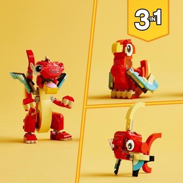 5702017584942_0_5_536_0_75