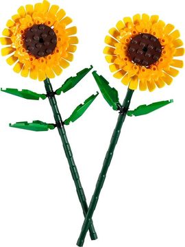 sun2