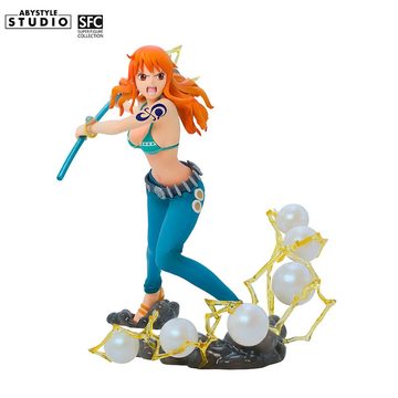 nami2