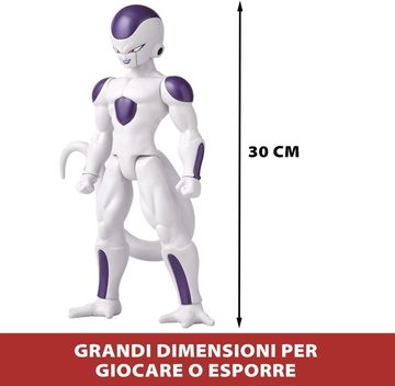 frieza2