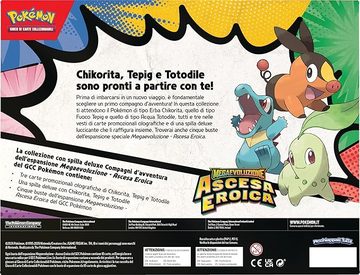 spilla 2