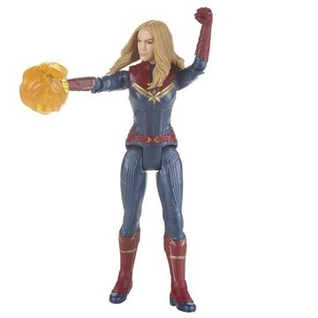 marvel2