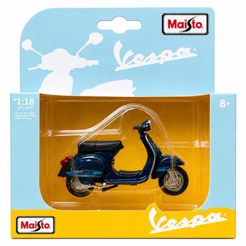 vespa3
