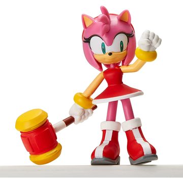 amy3