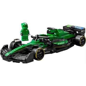 62635
