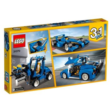 312