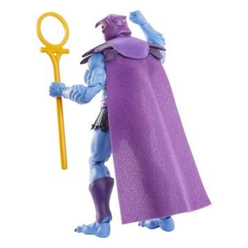 skeletor3