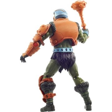 manatarms
